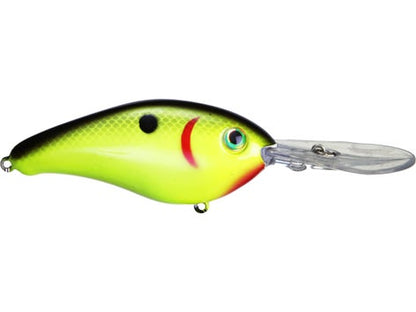 Strike King Pro Model 6XD Crankbaits