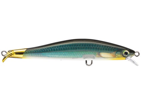 Rapala RipStop Jerkbaits