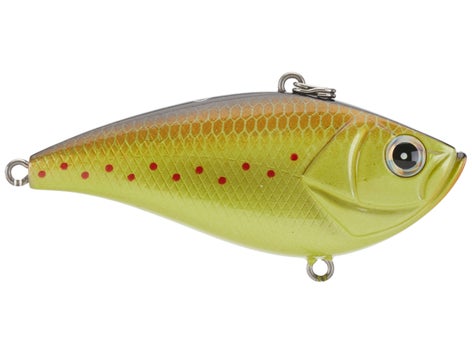 Azuma Shaker Z Lipless Crankbaits