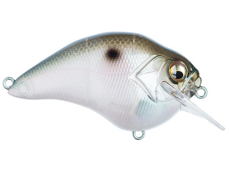 Megabass S Crank Squarebill Crankbaits