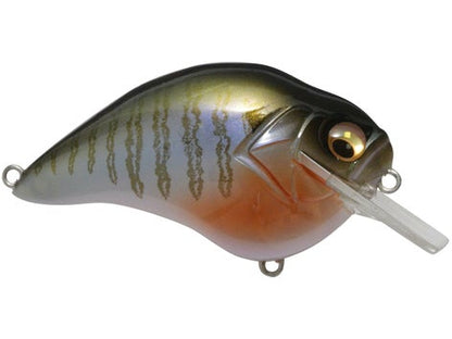 Megabass S Crank Squarebill Crankbaits