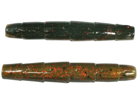 Googan Baits Rattlin' NED Stick Baits 8pk