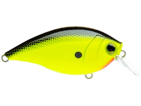 Duel Hardcore SR Crankbait