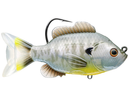 LIVE TARGET Sunfish Swimbait