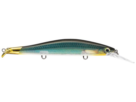 Rapala Ripstop Deep Jerkbaits