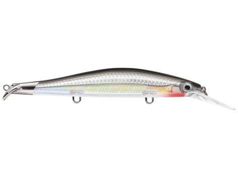 Rapala Ripstop Deep Jerkbaits