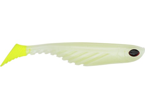 Berkley PowerBait Ripple Shad Soft Bait