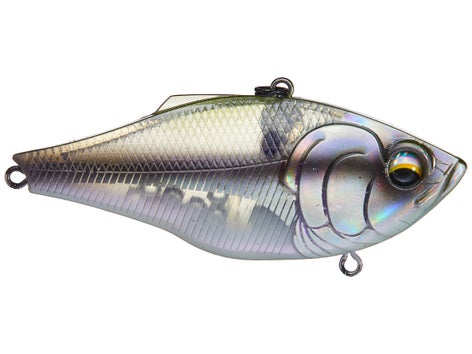 6th Sense Quake 70 Lipless Crankbait