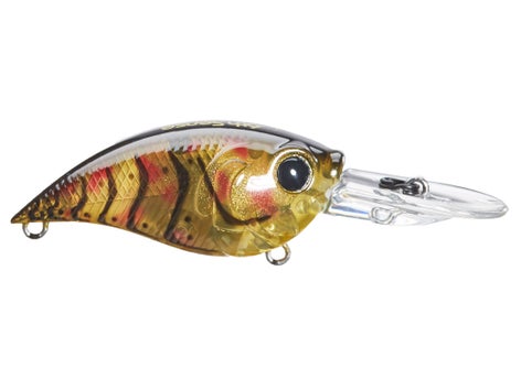 6th Sense Curve 55 Crankbait