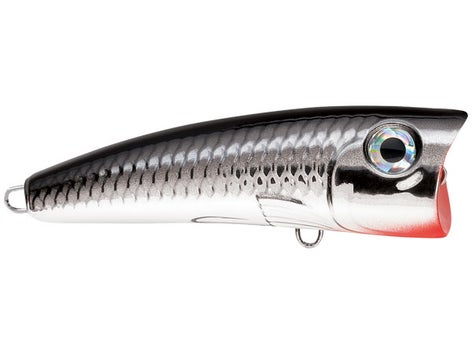 Rapala Ultra Light Pop Popper