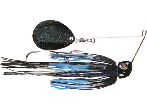 Strike King KVD Tournament Series Spinnerbaits