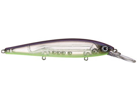 Strike King KVD Deep Jerkbait