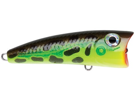 Rapala Ultra Light Pop Popper