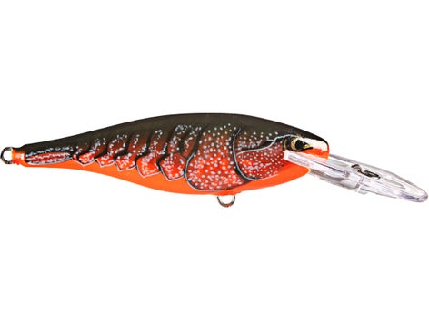 Rapala Shad Rap Deep Runner