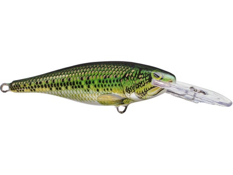 Rapala Shad Rap Deep Runner