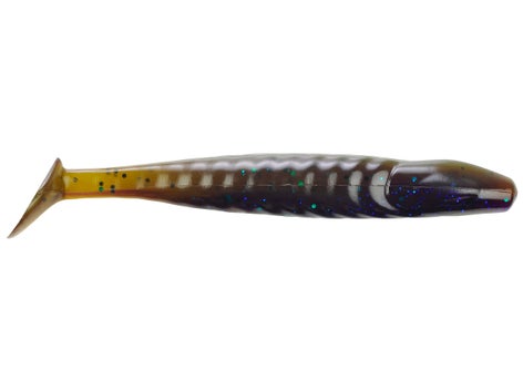 Berkley Powerbait Grass Pig Swimbaits