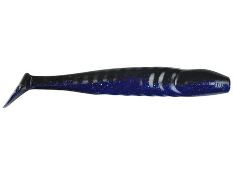 Berkley Powerbait Grass Pig Swimbaits