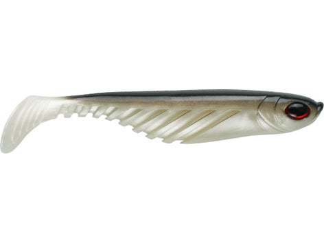 Berkley PowerBait Ripple Shad Soft Bait