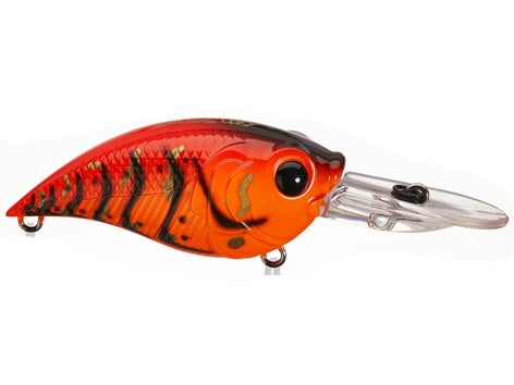 6th Sense Curve 55 Crankbait