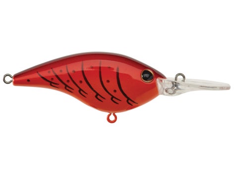 Berkley Frittside Crankbait