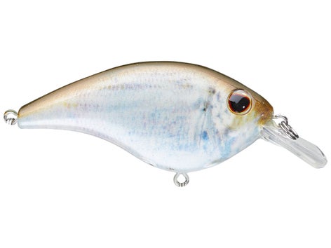 Berkley Frittside Crankbait