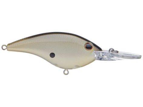 Berkley Frittside Crankbait