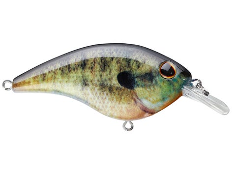 Berkley Frittside Crankbait