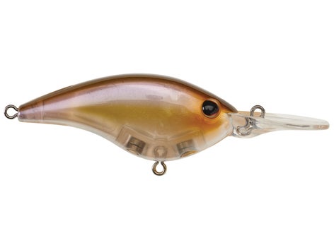 Berkley Frittside Crankbait