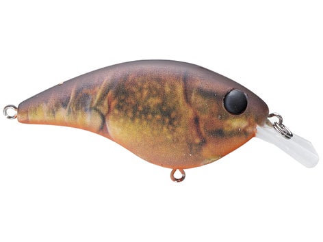 Berkley Frittside Crankbait