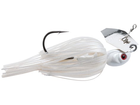 Z-Man Project Z Chatterbait