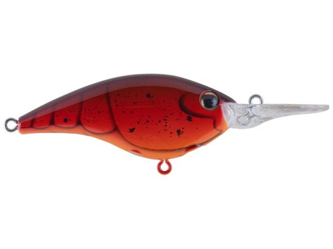 Berkley Frittside Crankbait