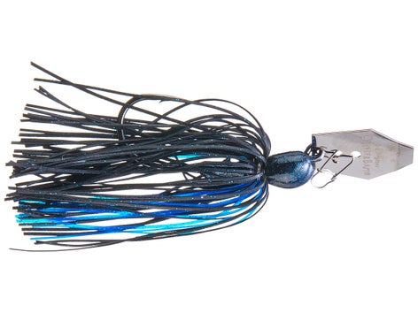 Z-Man Chatterbait Mini Max