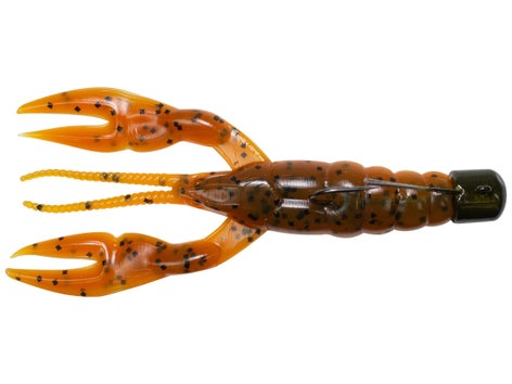 Lunkerhunt Finesse Craw Combo Pack