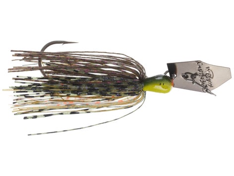 Z-Man Original Chatterbait Elite