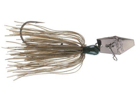 Z-Man Original Chatterbait Elite