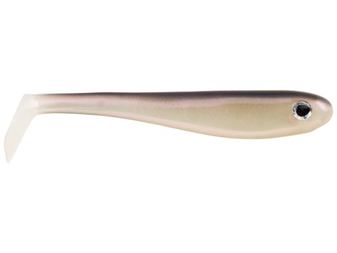 Berkley Powerbait Hollow Belly Swimbait