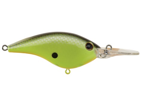 Berkley Frittside Crankbait