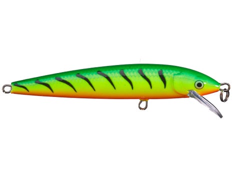 Rapala Husky Jerk Jerkbait