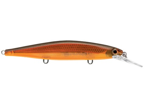 Rapala Shadow Rap Deep Jerkbaits