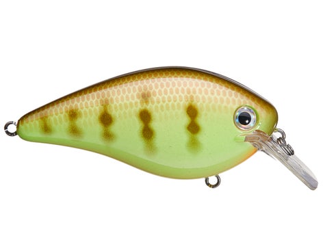 Strike King KVD Magnum Squarebill Crankbait