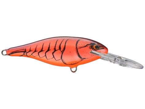 Rapala Shad Rap Deep Runner