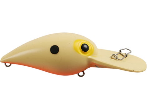 Storm Original Wiggle Wart Crankbaits