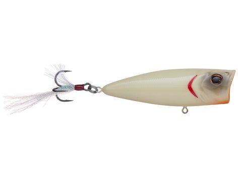 Berkley Bullet Pop Topwater