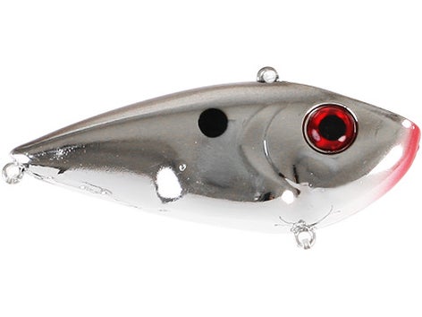 Strike King Red Eye Shad