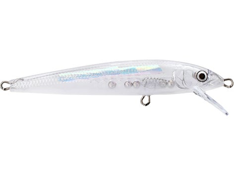 Rapala Husky Jerk Jerkbait