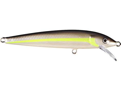 Rapala Husky Jerk Jerkbait