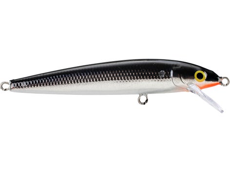 Rapala Husky Jerk Jerkbait