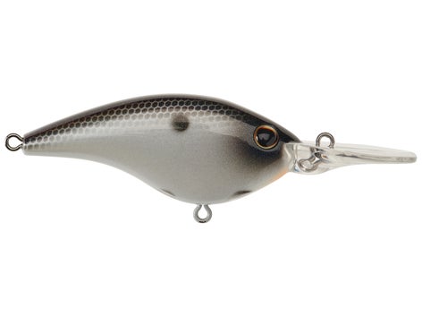 Berkley Frittside Crankbait