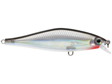 Rapala Shadow Rap Shad Jerkbaits