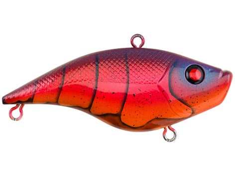 Berkley Warpig Lipless Crankbait